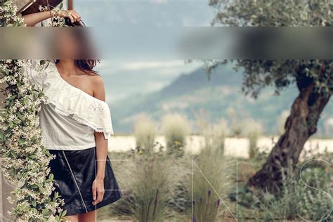 sens escort service|25 profiles in agency Sens Highclass Escort